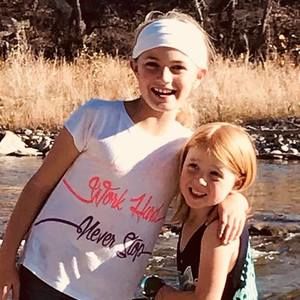 Meet your Posher, Cory